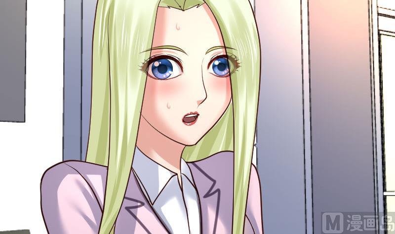 第69话 一厢情愿