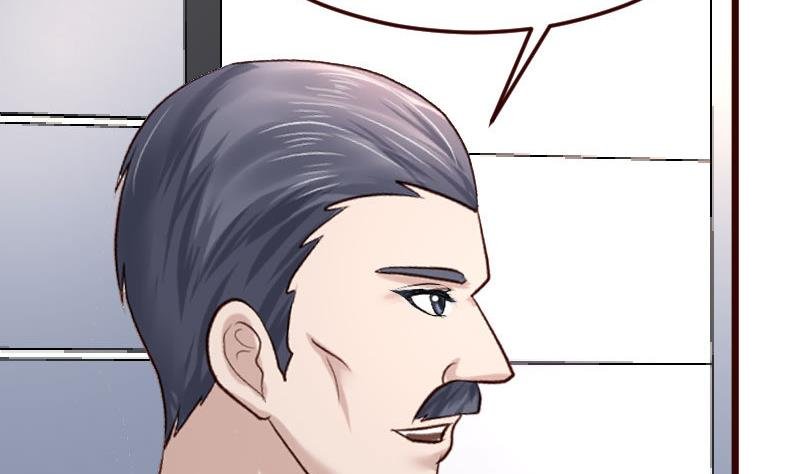 第69话 一厢情愿