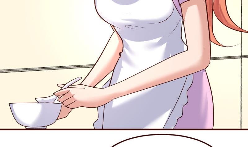 第70话 丰盛的晚餐