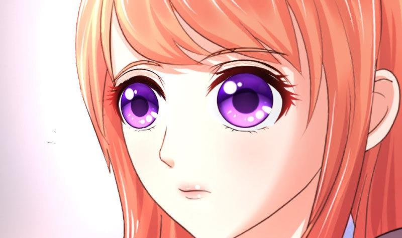 第70话 丰盛的晚餐