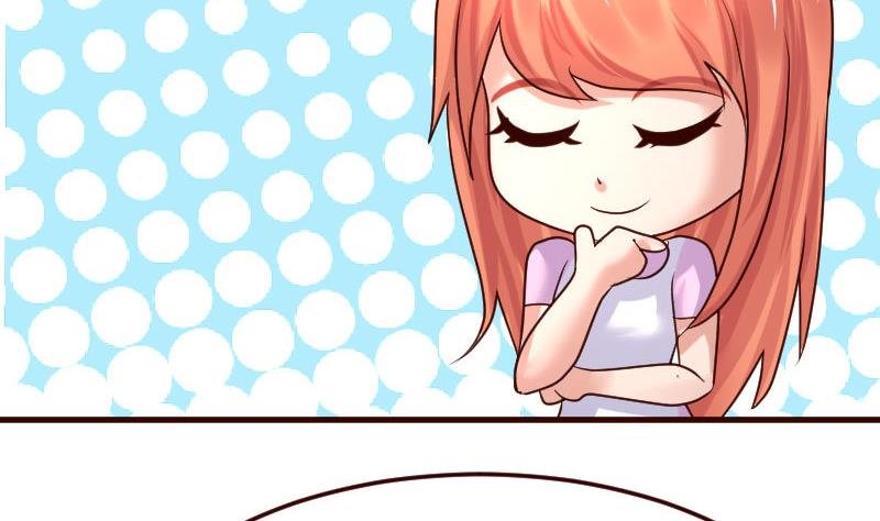 第70话 丰盛的晚餐