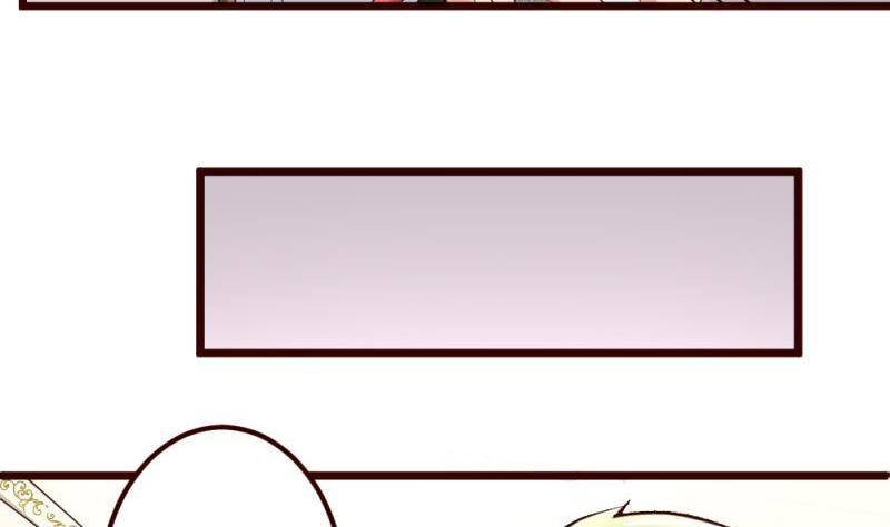 第7话 参赛