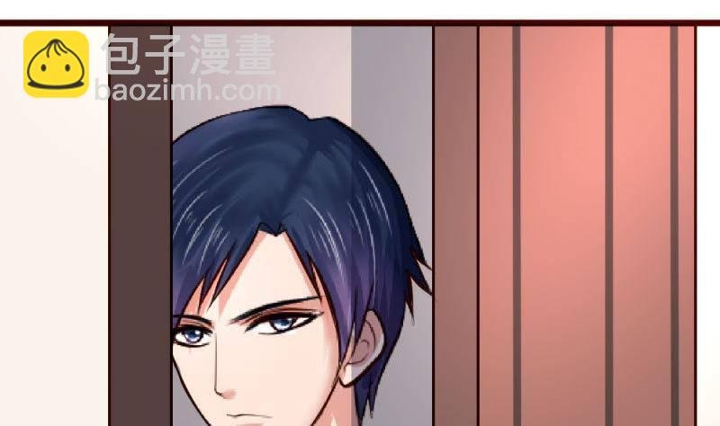 第7话 参赛