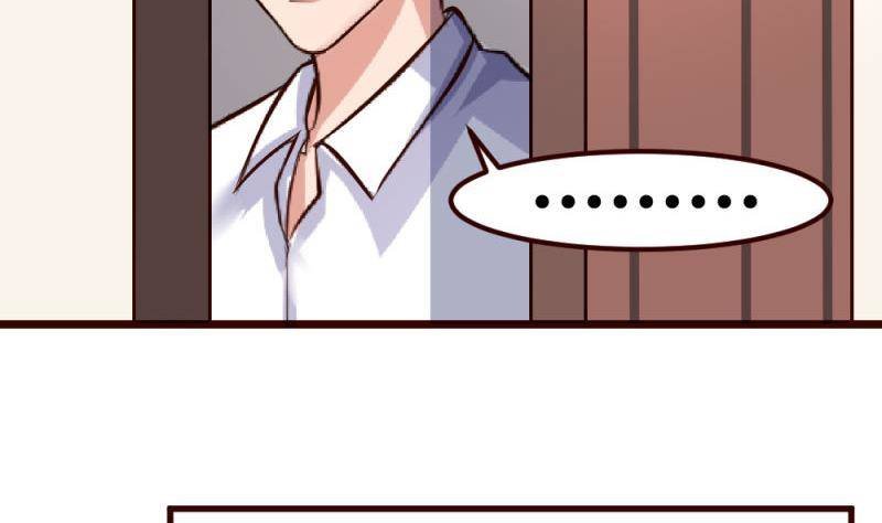 第7话 参赛