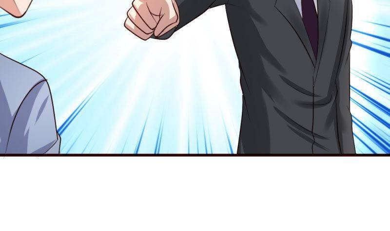 第7话 参赛