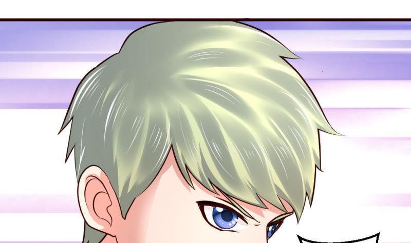 第7话 参赛