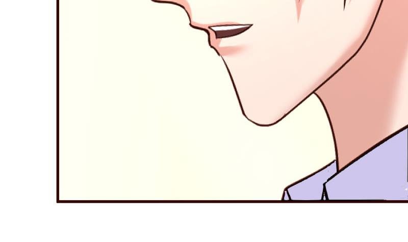第71话 联姻