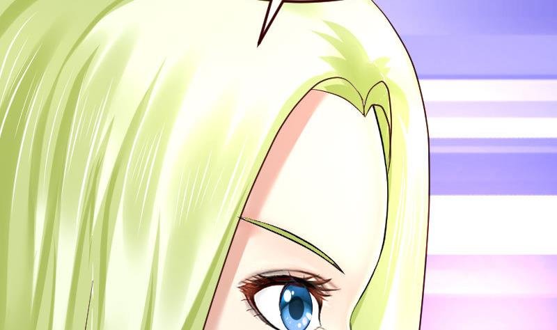 第71话 联姻