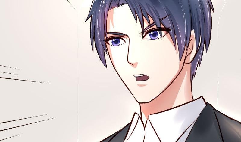 第71话 联姻