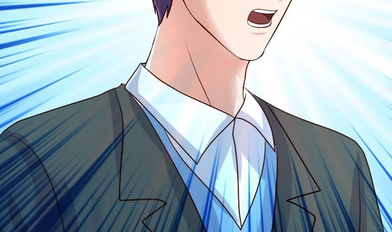 第71话 联姻