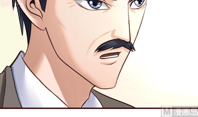 第72话 拒绝的原因