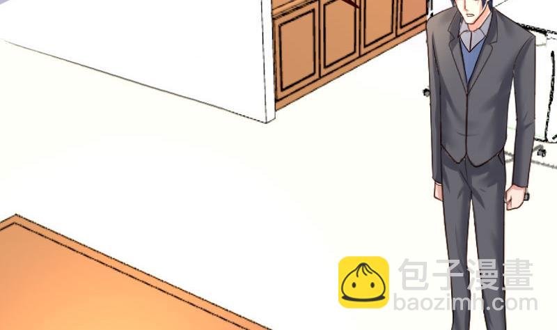 第72话 拒绝的原因