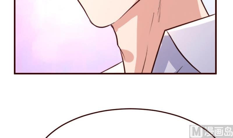第73话 做出选择
