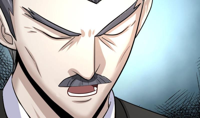 第73话 做出选择