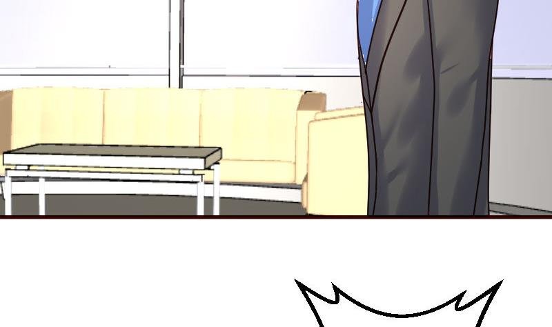 第73话 做出选择