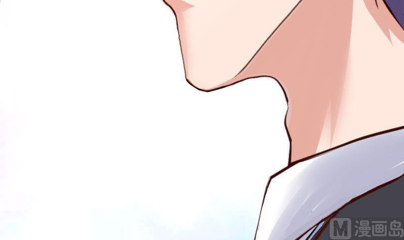 第73话 做出选择