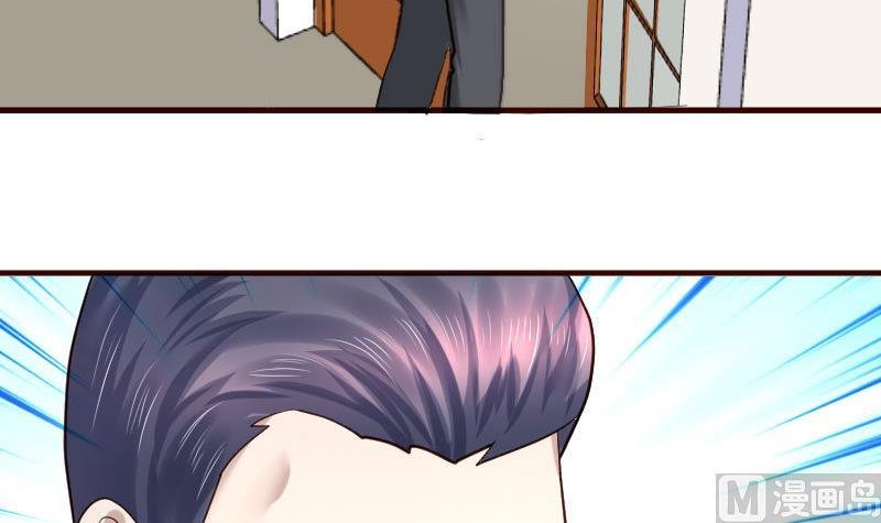 第73话 做出选择