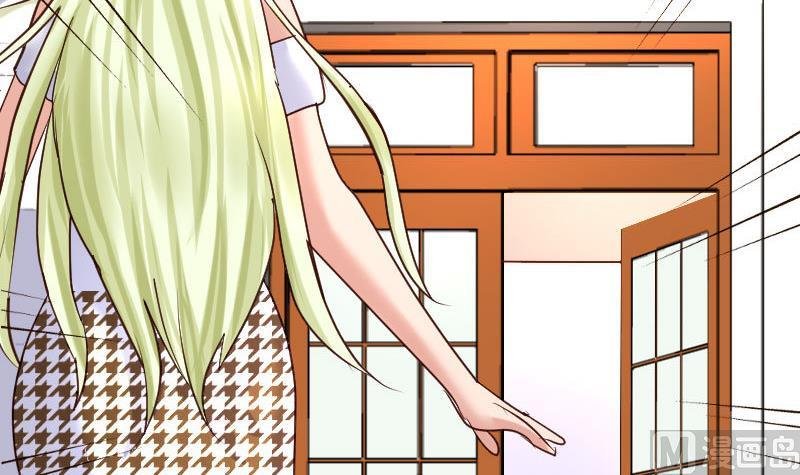 第73话 做出选择