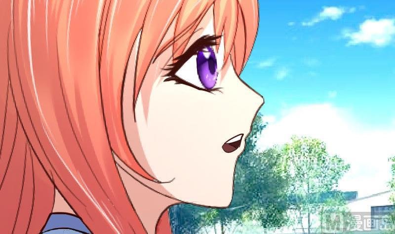 第74话 体谅