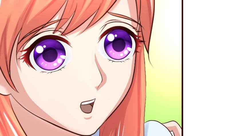 第74话 体谅
