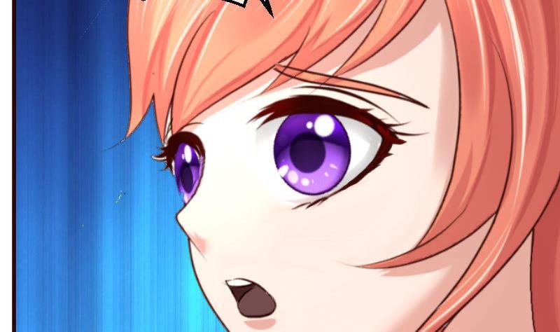 第75话 不是兄弟