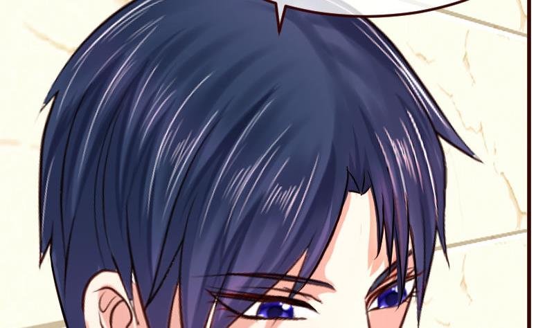 第75话 不是兄弟