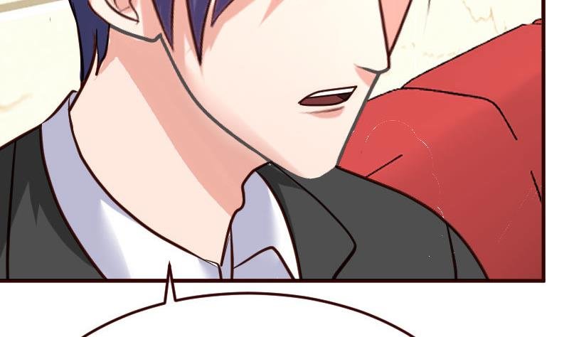 第75话 不是兄弟