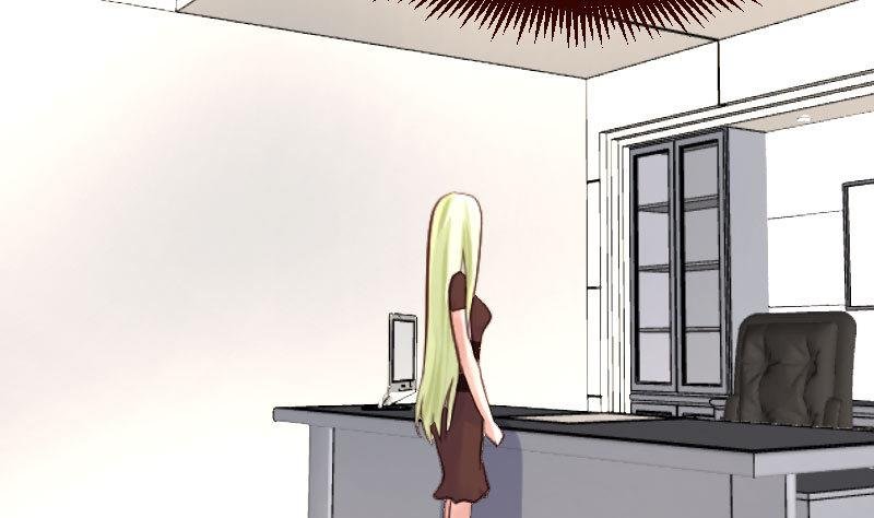第75话 不是兄弟