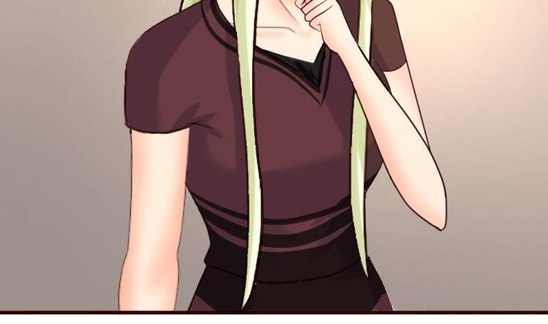 第75话 不是兄弟