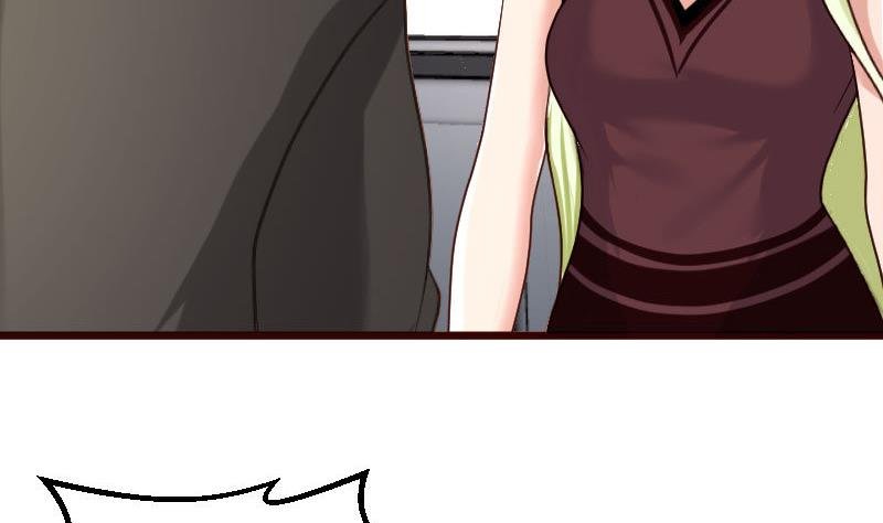 第75话 不是兄弟