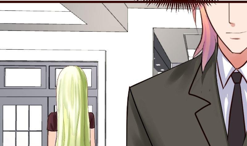 第75话 不是兄弟