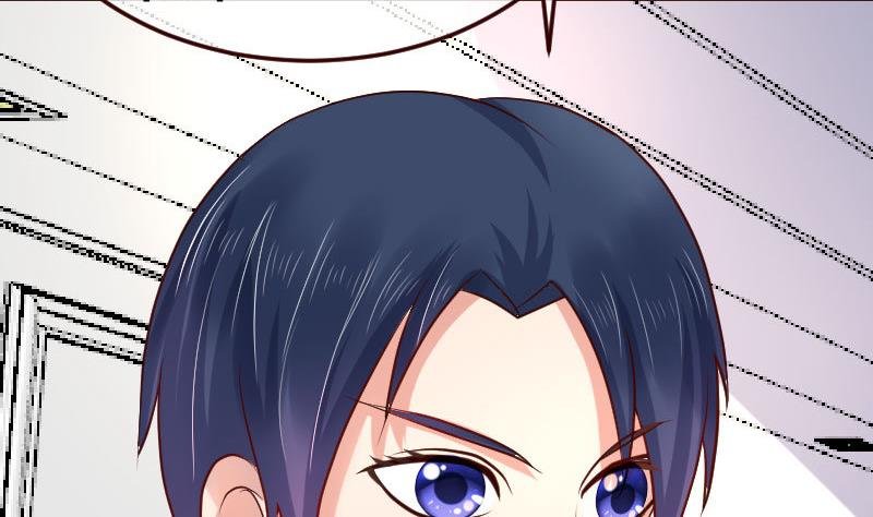 第76话 回忆