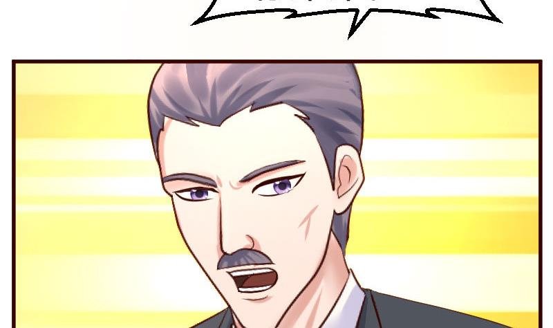 第76话 回忆