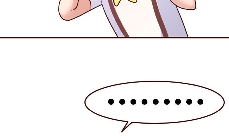第76话 回忆