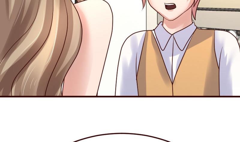 第76话 回忆