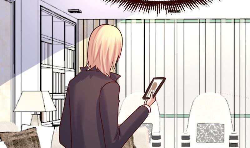 第76话 回忆