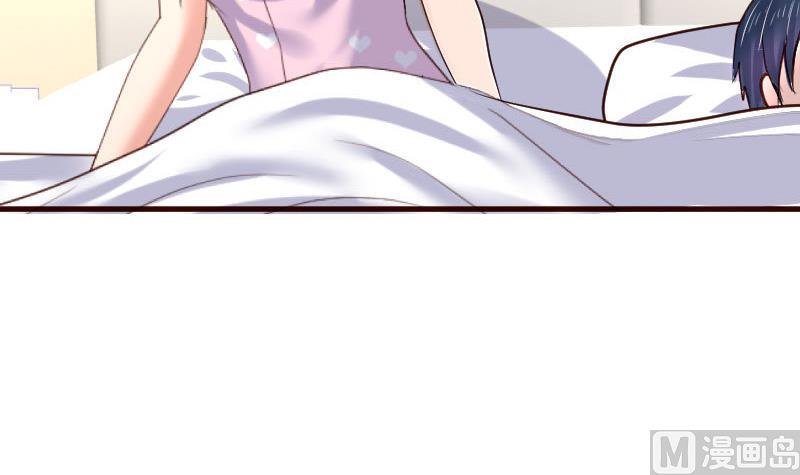 第77话 纠缠