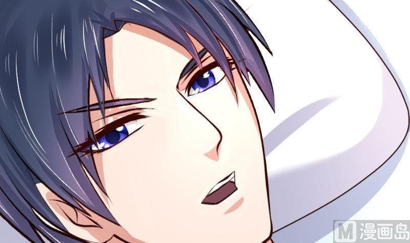 第77话 纠缠