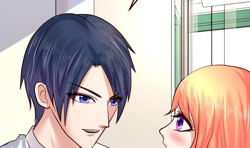 第77话 纠缠