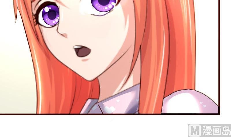 第77话 纠缠