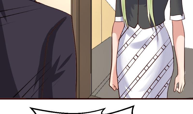 第79话 救场