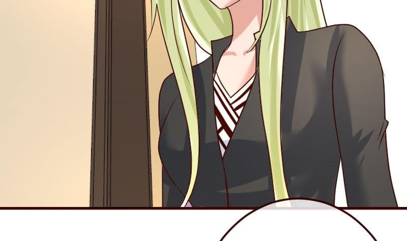 第79话 救场