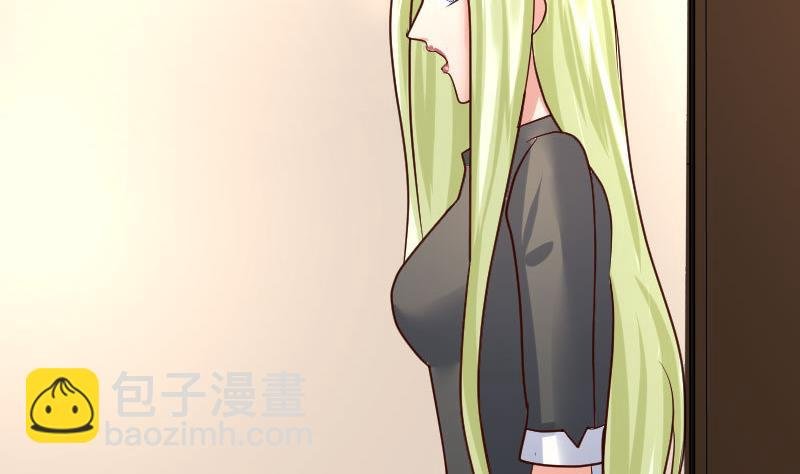 第79话 救场