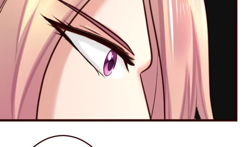 第79话 救场