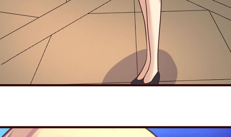 第79话 救场