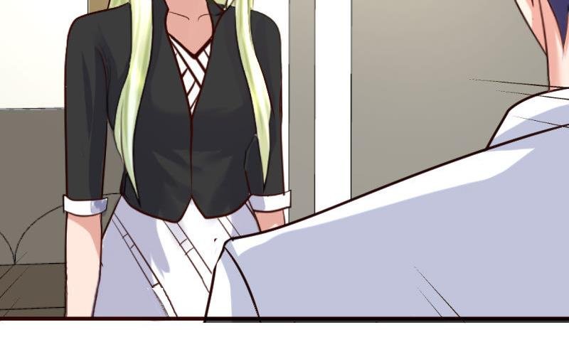 第80话 做出决定