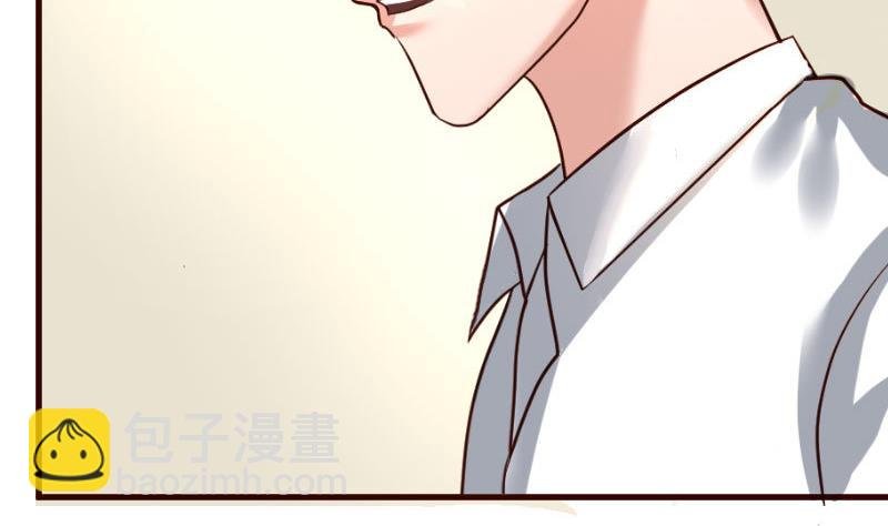 第80话 做出决定