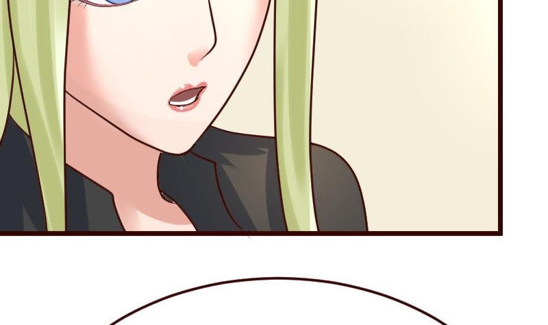 第80话 做出决定