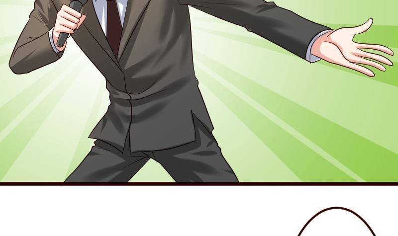 第8话 甜美的安琪