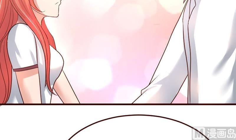 第81话 回到李家